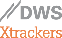 DWS Xtrackers