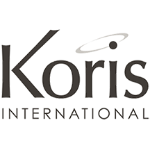 Koris
