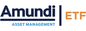 Amundi ETF