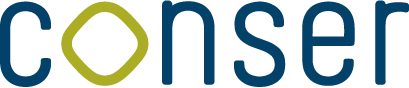Conser