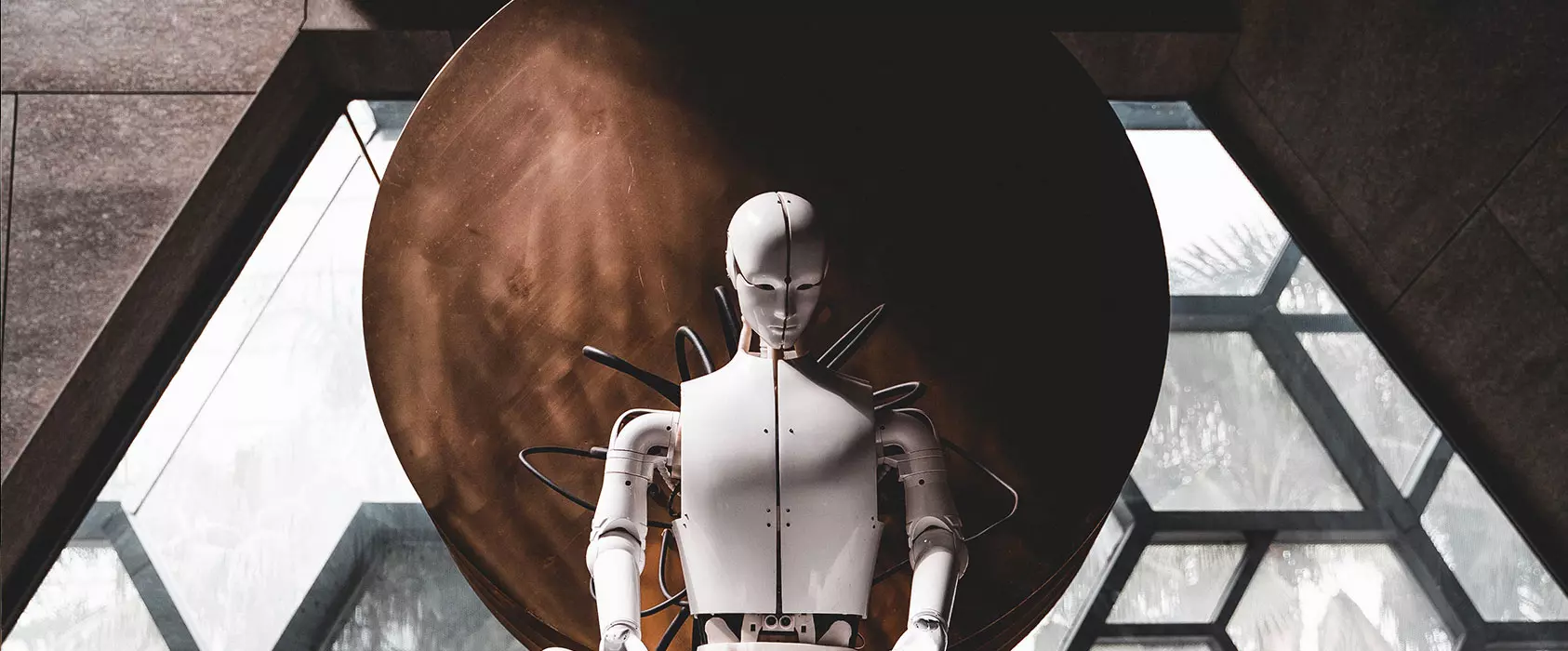 disruptive-technology