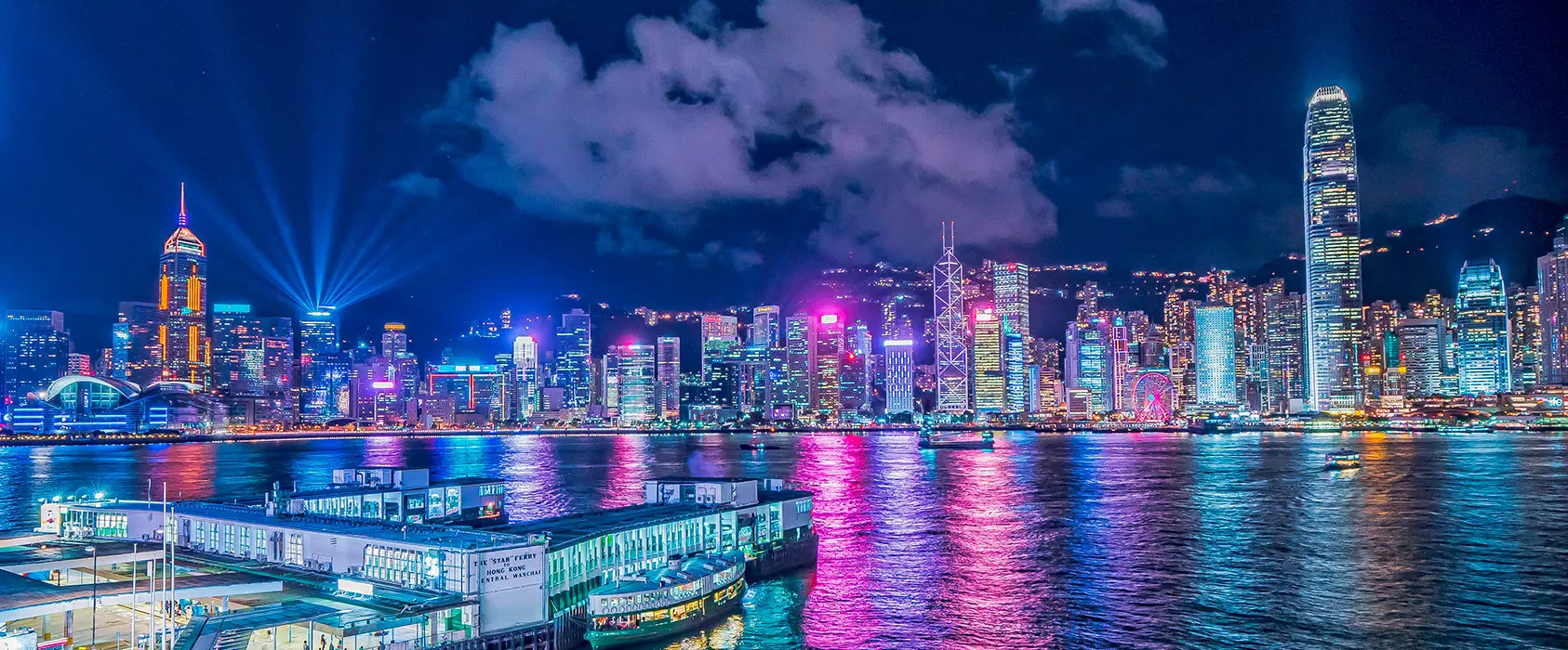 emerging-markets-awakening