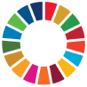 sdg goal wheel