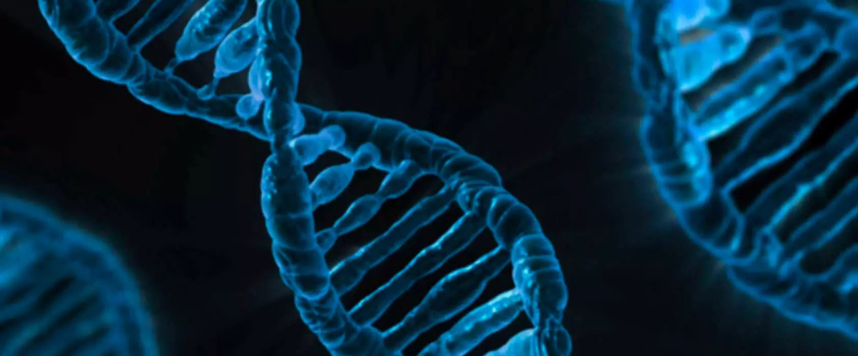 life-sciences