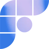 Fixed Income Investing