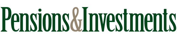 Pensions & Investments