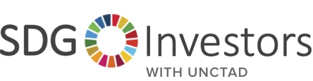 UN SDG Investors
