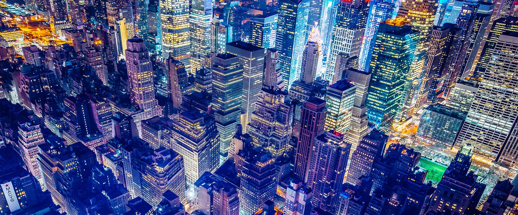 smart-city