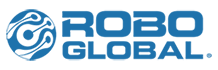 RoboGlobal