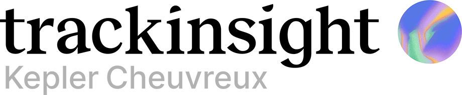 Trackinsight