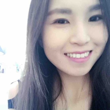 Ailing Zhang