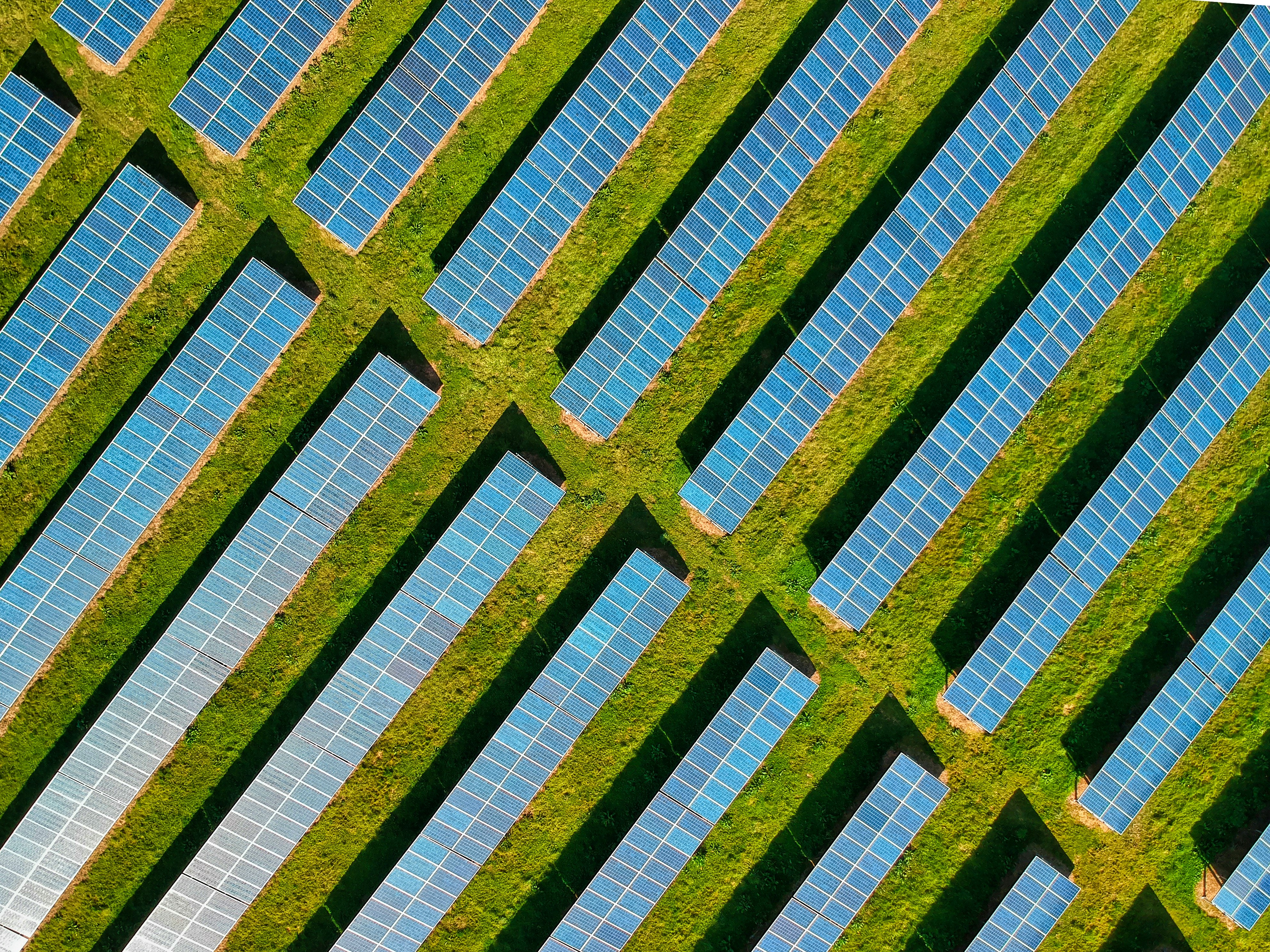 Clean Energy ETFs have faced serious challenges that have led investors to some disillusionment. 