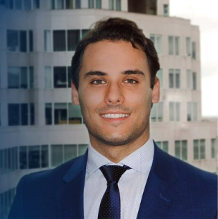 Daniel Chivu