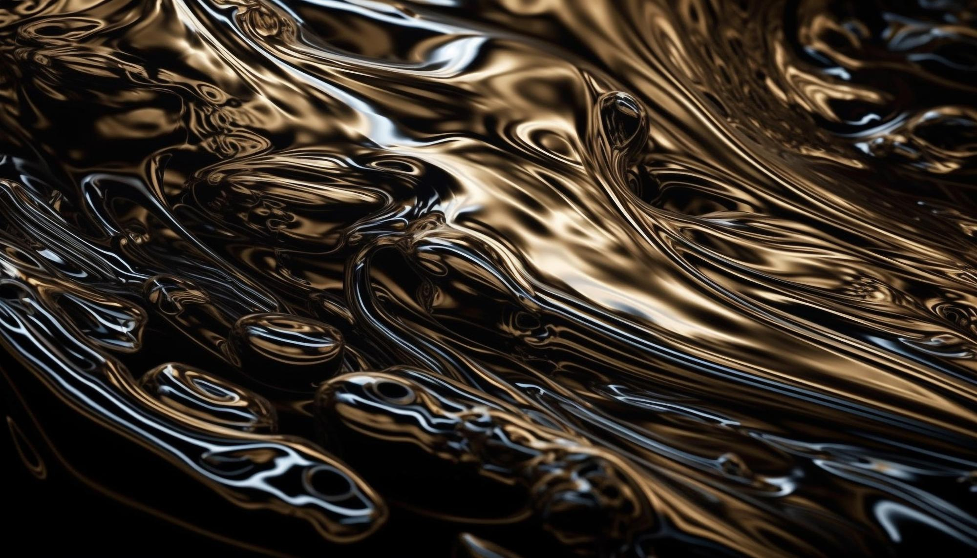 Silver and Platinum ETFs Outshine Gold ETFs
