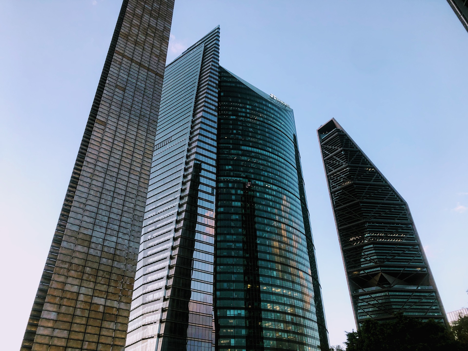 Long-Term Bond ETFs gained momentum following a dip in Treasury yields.