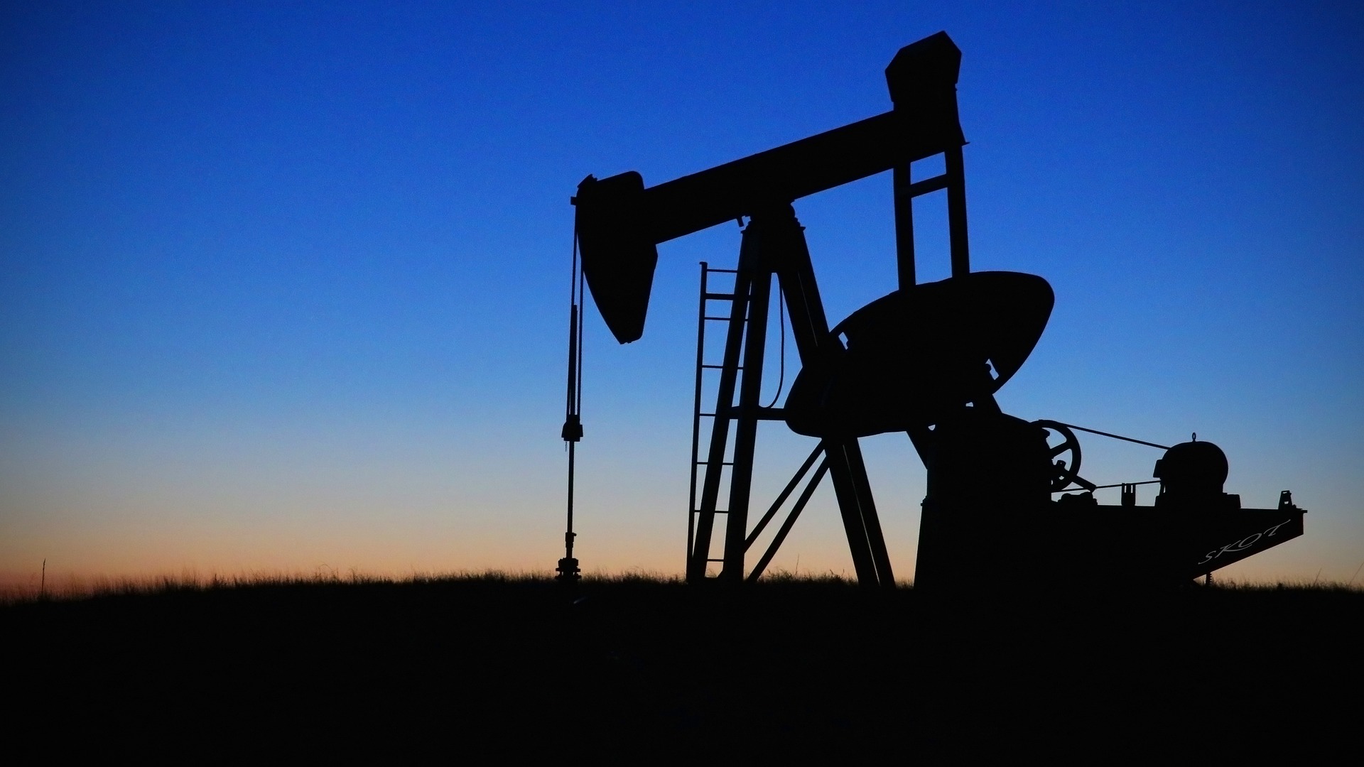 Saudi Arabia plans to boost production.